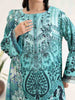 Brenish Friya Lawn – BR-08