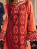 Faiza Faisal Maya Summer Lawn Collection – Paula