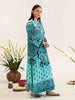 Brenish Friya Lawn – BR-08