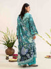 Brenish Friya Lawn – BR-08