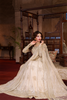 Saad Shaikh Silsila Luxury Festive Formals – Noori