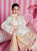 MARIA.B MBasics Summer Lawn – MBSV07A