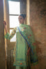 Salina Doriya Lawn Vol-2 – SDV2-7