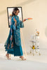 Sobia Nazir Vital Lawn – 7A