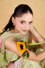 Sobia Nazir Vital Luxury Lawn Vol-2 – D-7A