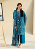Sobia Nazir Vital Lawn – 7A