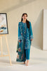 Sobia Nazir Vital Lawn – 7A