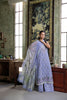 Sobia Nazir Vital Lawn Vol-2 – 7A