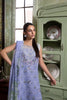Sobia Nazir Vital Lawn Vol-2 – 7A