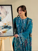 Sobia Nazir Vital Lawn – 7A