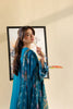 Sobia Nazir Vital Lawn – 7A