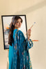 Sobia Nazir Vital Lawn – 7A