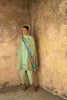 Salina Doriya Lawn Vol-2 – SDV2-7