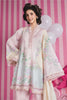 MARIA.B MBasics Summer Lawn – MBSV07B