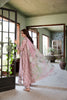 Sobia Nazir Vital Lawn Vol-2 – 7B