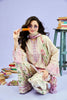 Sobia Nazir Vital Luxury Lawn Vol-2 – D-7B