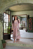 Sobia Nazir Vital Lawn Vol-2 – 7B