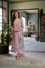 Sobia Nazir Vital Lawn Vol-2 – 7B