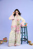 Sobia Nazir Vital Luxury Lawn Vol-2 – D-7B