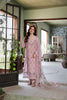 Sobia Nazir Vital Lawn Vol-2 – 7B