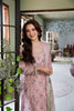 Sobia Nazir Vital Lawn Vol-2 – 7B