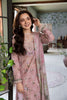 Sobia Nazir Vital Lawn Vol-2 – 7B