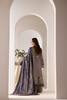 Sobia Nazir Winter with Shawl – Design 7B