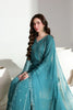 Azure Ensembles Festive Formals – Teal Affair