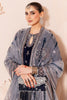 Jazmin Chandni Velvet Luxury Formals – D-03