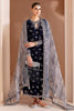 Jazmin Chandni Velvet Luxury Formals – D-03