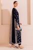 Jazmin Chandni Velvet Luxury Formals – D-03