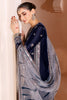 Jazmin Chandni Velvet Luxury Formals – D-03