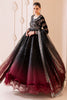 Jazmin Chandni Velvet Luxury Formals – D-10