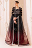 Jazmin Chandni Velvet Luxury Formals – D-10