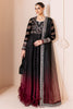 Jazmin Chandni Velvet Luxury Formals – D-10