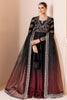 Jazmin Chandni Velvet Luxury Formals – D-10