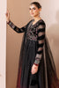 Jazmin Chandni Velvet Luxury Formals – D-10