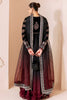 Jazmin Chandni Velvet Luxury Formals – D-10