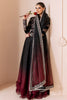 Jazmin Chandni Velvet Luxury Formals – D-10