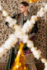 Jazmin Chandni Velvet Luxury Formals – D-09