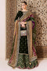Jazmin Chandni Velvet Luxury Formals – D-09