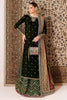 Jazmin Chandni Velvet Luxury Formals – D-09