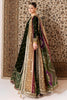 Jazmin Chandni Velvet Luxury Formals – D-09