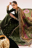 Jazmin Chandni Velvet Luxury Formals – D-09