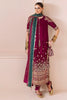 Jazmin Chandni Velvet Luxury Formals – D-02
