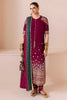 Jazmin Chandni Velvet Luxury Formals – D-02