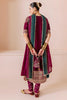 Jazmin Chandni Velvet Luxury Formals – D-02