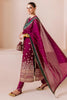 Jazmin Chandni Velvet Luxury Formals – D-02