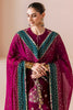 Jazmin Chandni Velvet Luxury Formals – D-02