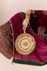 Jazmin Chandni Velvet Luxury Formals – D-02